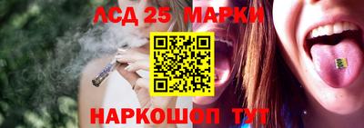 а пвп мука Заводоуковск