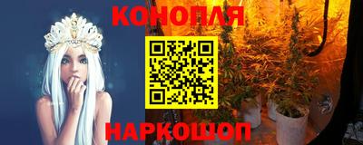индика Жуковский