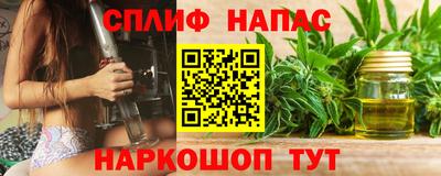 прущие грибы Изобильный
