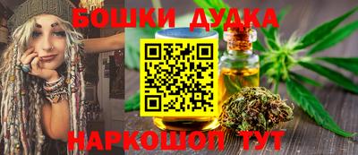 индика Жуковский