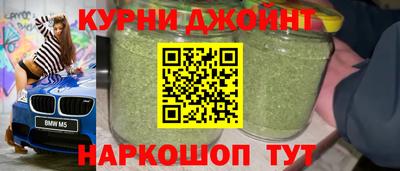 индика Жуковский