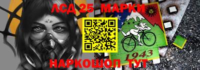 индика Жуковский