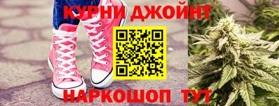молекула духа Заволжье