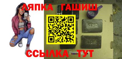 индика Жуковский