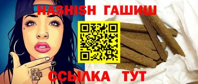 индика Жуковский