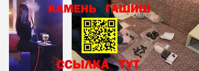 индика Жуковский