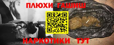 индика Жуковский