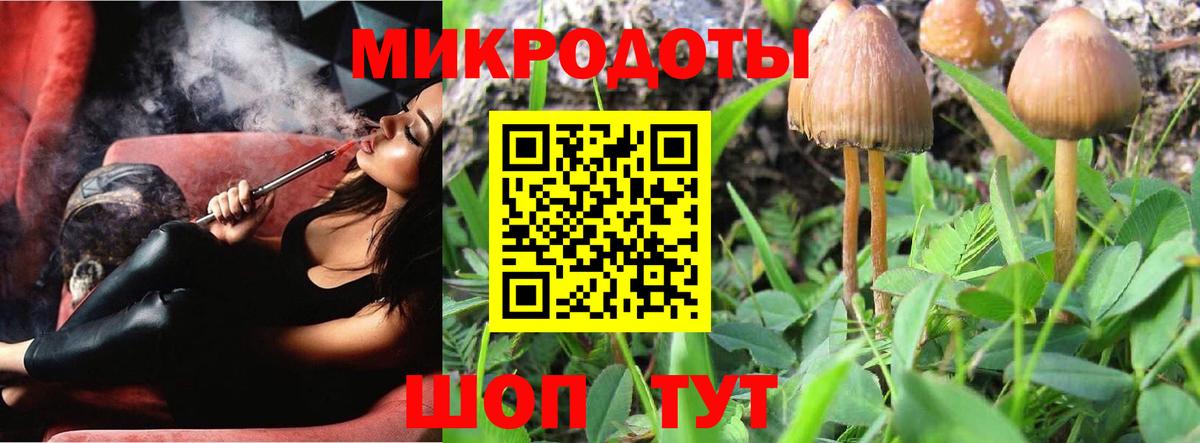 Галлюциногенные грибы мицелий  Вход с VPN  Вятские Поляны 